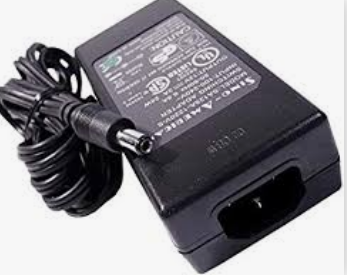 New Sino-American SA142B-12V Switching Power Adapter 12V 3.5A New Sino-American SA142B-12V Switching Power Adapter 12V 3.5A